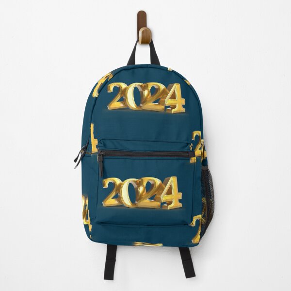 Item preview, 2024 logo design designed and sold by NewMart.