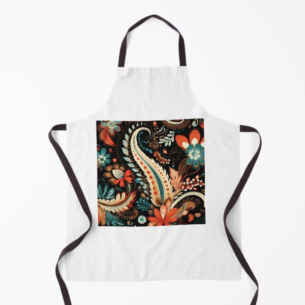 Item preview, Beauty abstract pattern designed and sold by SmileshareShop.