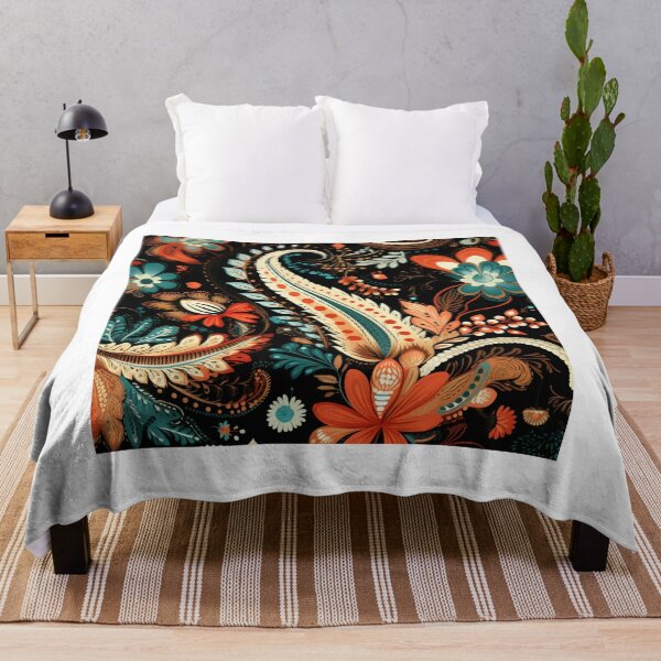 Item preview, Beauty abstract pattern designed and sold by SmileshareShop.