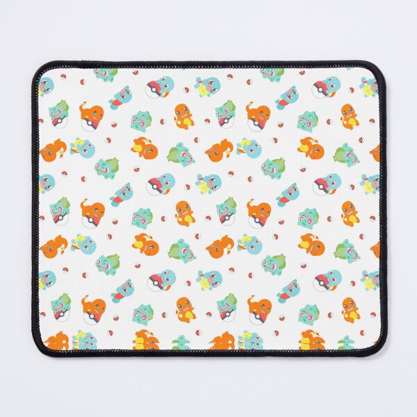 Item preview, Little Monsters Kawaii Poket designed and sold by AvadaKdv.