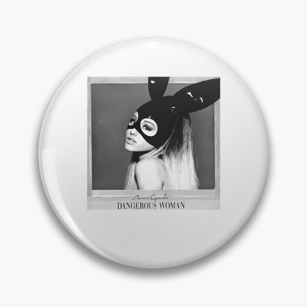 Item preview, Vintage Pop Music R&B - The Best Singer 2024 designed and sold by RoyalGibsonCh.
