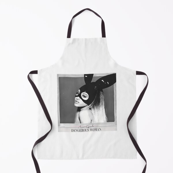 Item preview, Vintage Pop Music R&B - The Best Singer 2024 designed and sold by RoyalGibsonCh.