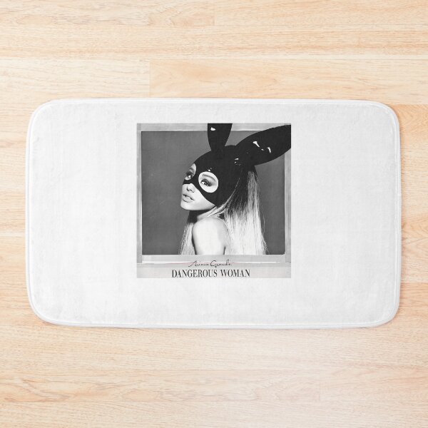 Item preview, Vintage Pop Music R&B - The Best Singer 2024 designed and sold by RoyalGibsonCh.