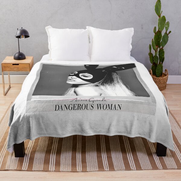 Item preview, Vintage Pop Music R&B - The Best Singer 2024 designed and sold by RoyalGibsonCh.