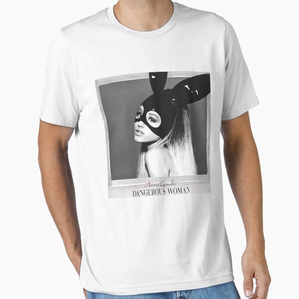 Vista previa del artículo con la obra «Música pop vintage R&B - Mejor cantante 2024», diseñado y vendido por RoyalGibsonCh.