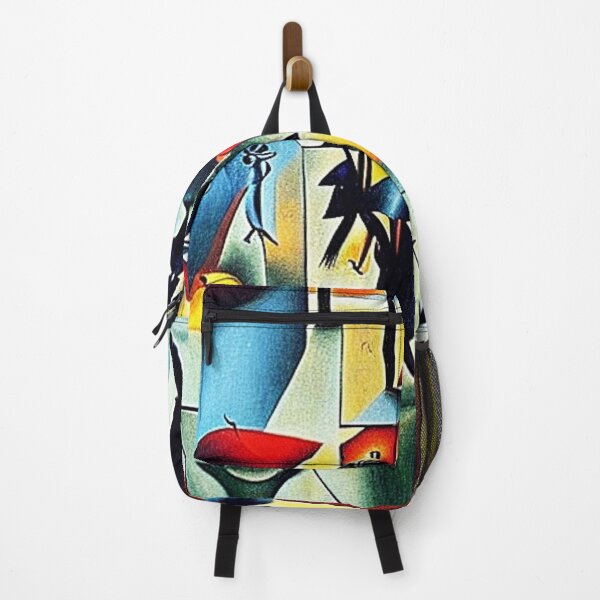 Item preview, Rainy Day in Town designed and sold by George Hutton Hunter.