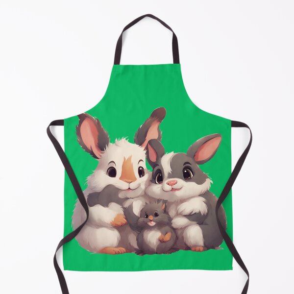Item preview, Joyful Moments: Happy Friends Cuddling 2 designed and sold by PatternXS.