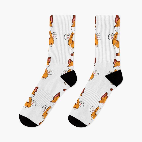 Item preview, Tiger Yoga Fitness Meditation designed and sold by Snabdesign84.