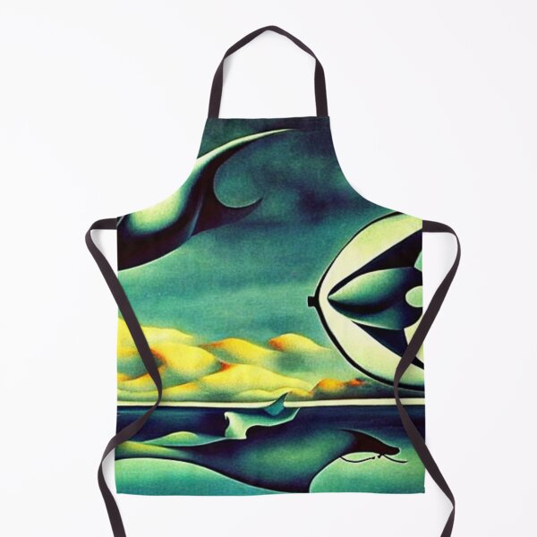 Item preview, The Leaping Rays designed and sold by George Hutton Hunter.