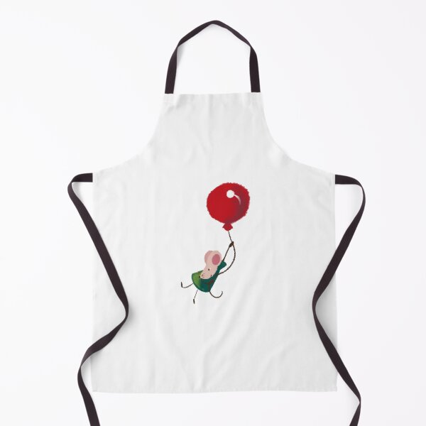 Item preview, Ratón en el baile designed and sold by PopsArts.