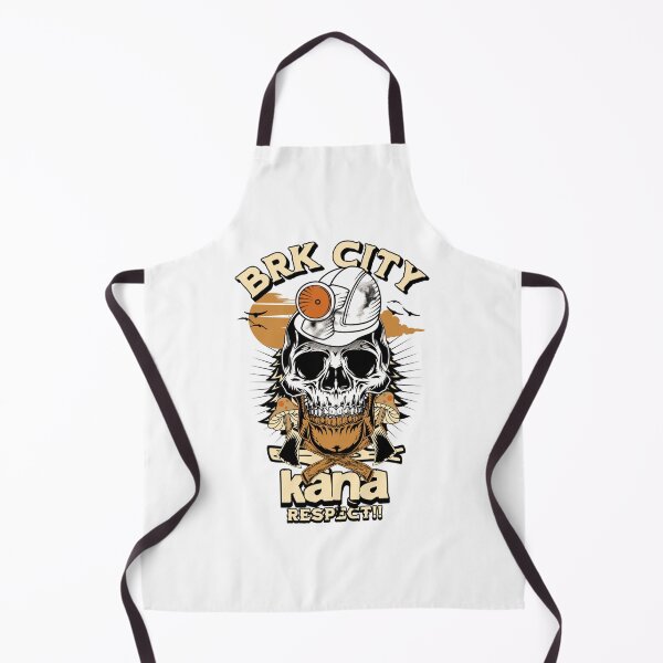 Item preview, BRK CITY KANA RESPECT designed and sold by FoxinhoSoumaila.