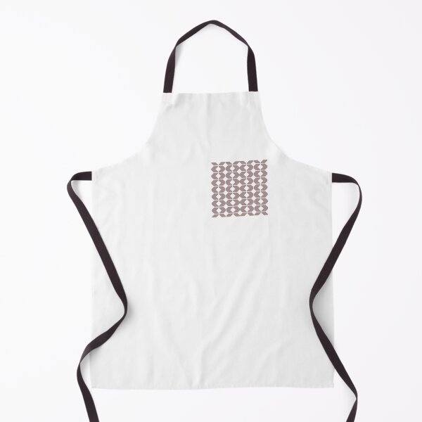 Item preview, geometric zig zag shape designed and sold by dottiedigitals.