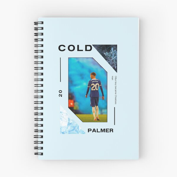 Aperçu de l'œuvre PALMER À FROID créée et vendue par Stipex.