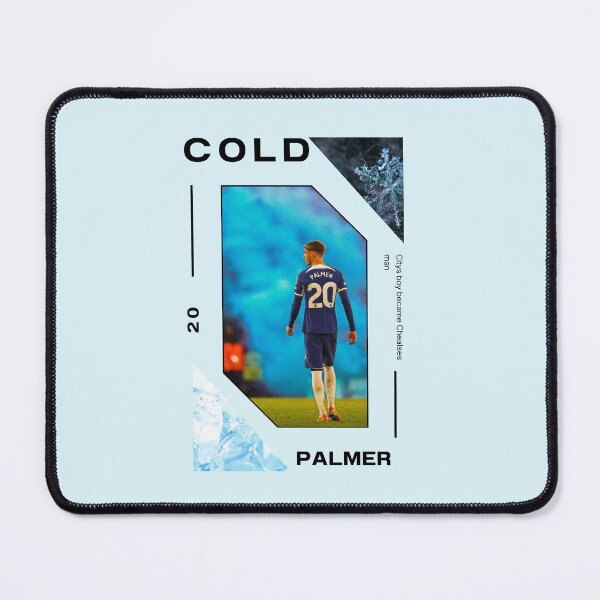 Item preview, COLD PALMER designed and sold by Stipex.