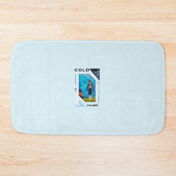 Item preview, COLD PALMER designed and sold by Stipex.