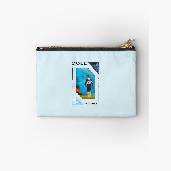 Item preview, PALMER FRÍO designed and sold by Stipex.