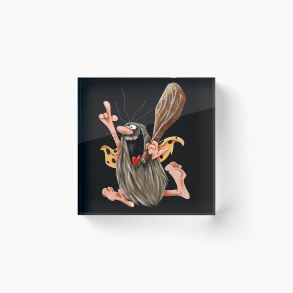 Item preview, Cape Cavern designed and sold by Themys24.
