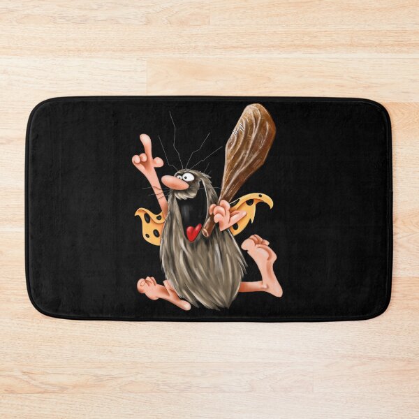 Item preview, Cape Cavern designed and sold by Themys24.