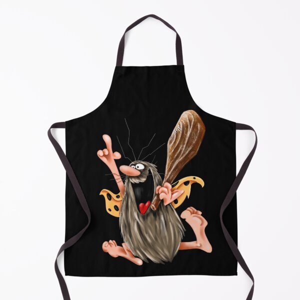 Item preview, Cape Cavern designed and sold by Themys24.