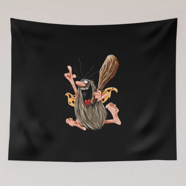 Item preview, Cape Cavern designed and sold by Themys24.