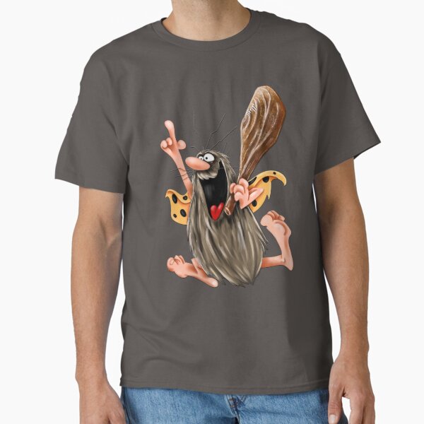 Item preview, Cape Cavern designed and sold by Themys24.