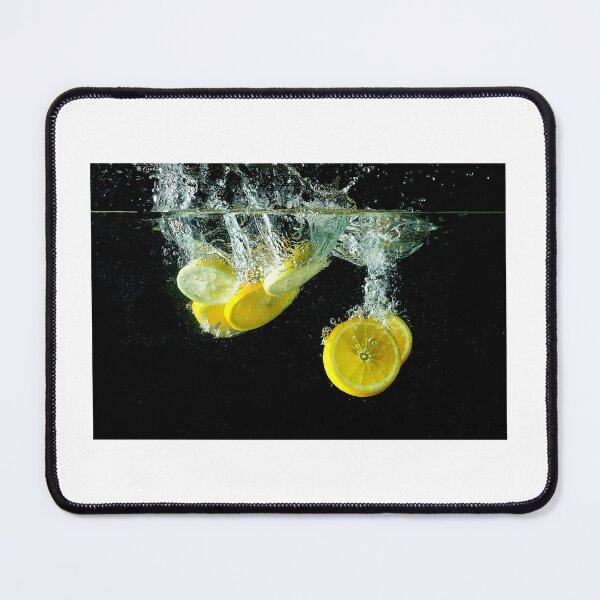 Item preview, Zest designed and sold by Fran0723.
