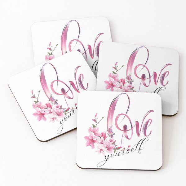 Item preview, Copy of  love designed and sold by Jurgita Arbociene.