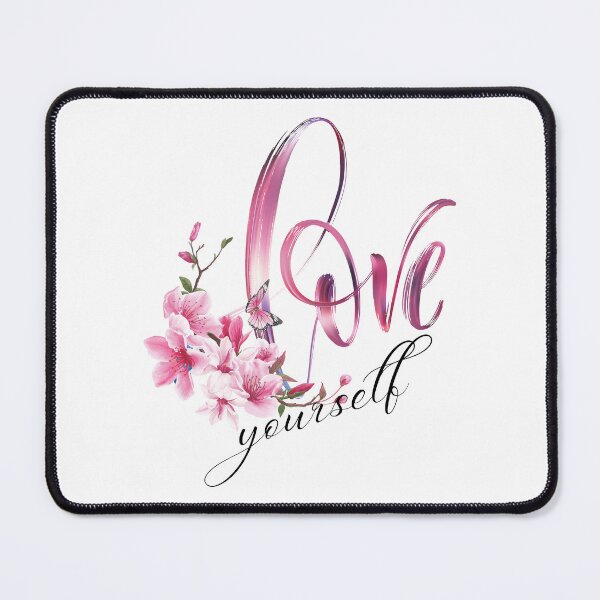 Item preview, Copy of love designed and sold by Jurgita Arbociene.
