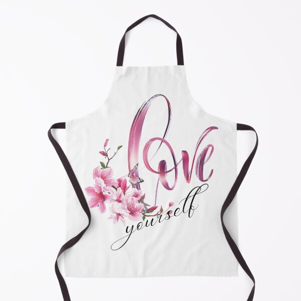 Item preview, Copy of love designed and sold by Jurgita Arbociene.