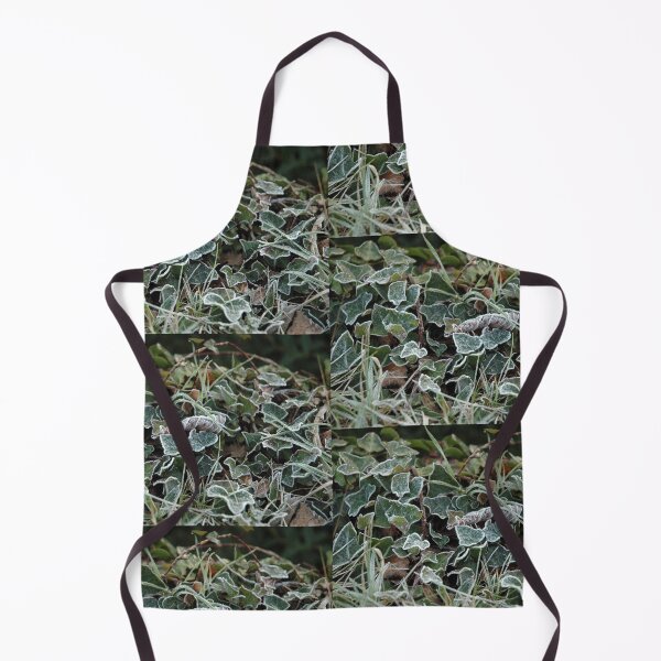 Item preview, Frosted ivy designed and sold by Photos-by-Eddie.