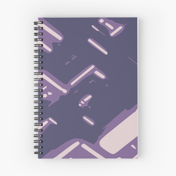 Item preview, Tron Iso designed and sold by Andy Merz.