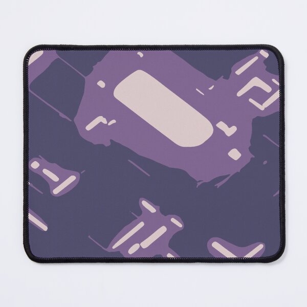 Item preview, Tron Iso designed and sold by Andy Merz.