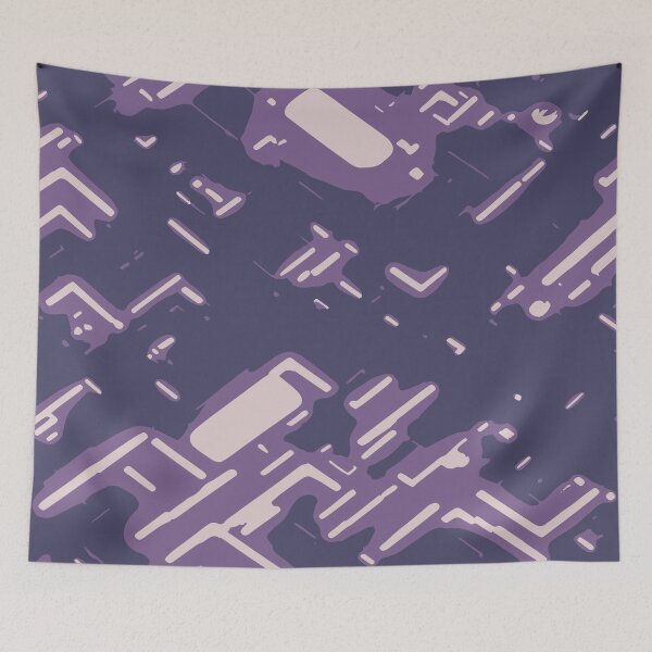 Item preview, Tron Iso designed and sold by Andy Merz.
