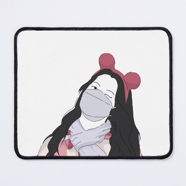 Item preview, han hyojoo artwork designed and sold by gabbyrs.