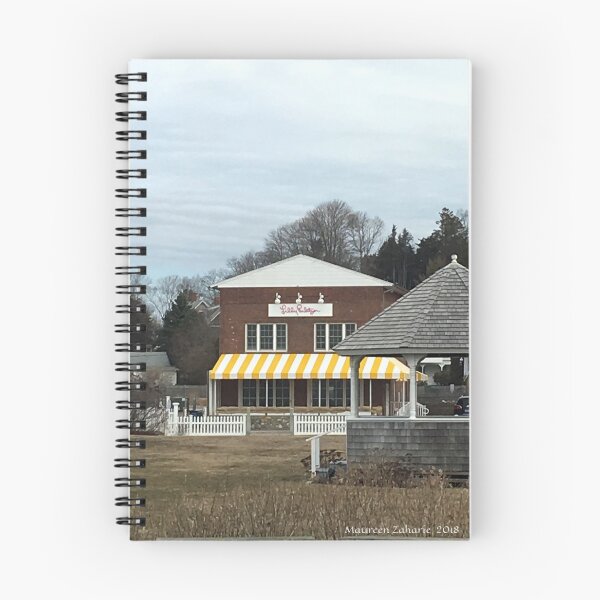 Item preview, Watch Hill Gazebo designed and sold by Maureen Zaharie.