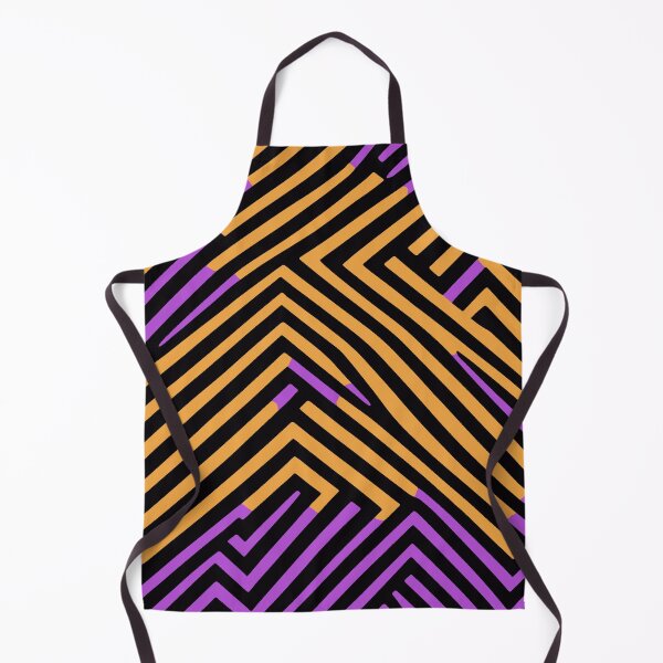 Item preview, Isotron designed and sold by Andy Merz.