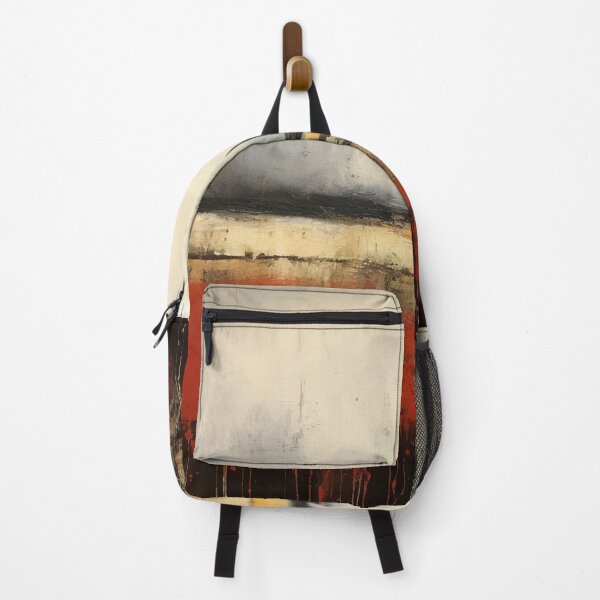 Item preview, Burn designed and sold by KingAbyss.