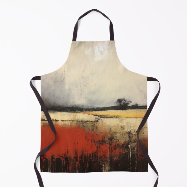 Item preview, Burn designed and sold by KingAbyss.