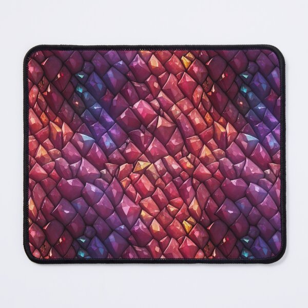 Item preview, Ruby Galaxy designed and sold by Farprint.
