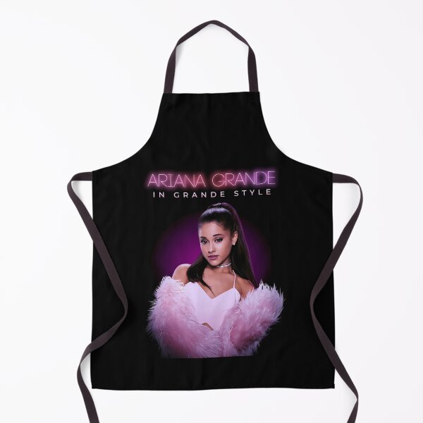 Item preview, Vintage Pop Music R&B - The Best Singer 2024 designed and sold by RoyalGibsonCh.