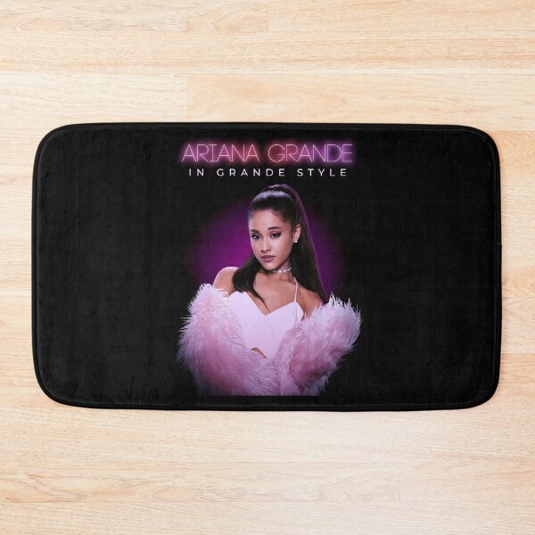 Item preview, Vintage Pop Music R&B - The Best Singer 2024 designed and sold by RoyalGibsonCh.