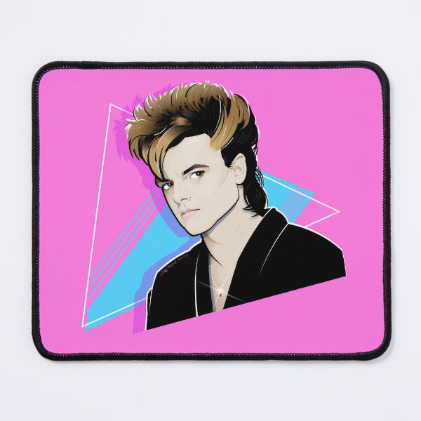 Item preview, JoJo, Retro Portrait designed and sold by Cre80s.