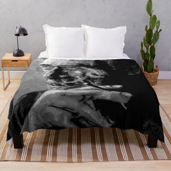 Item preview, Charles Bukowski designed and sold by ARTito.