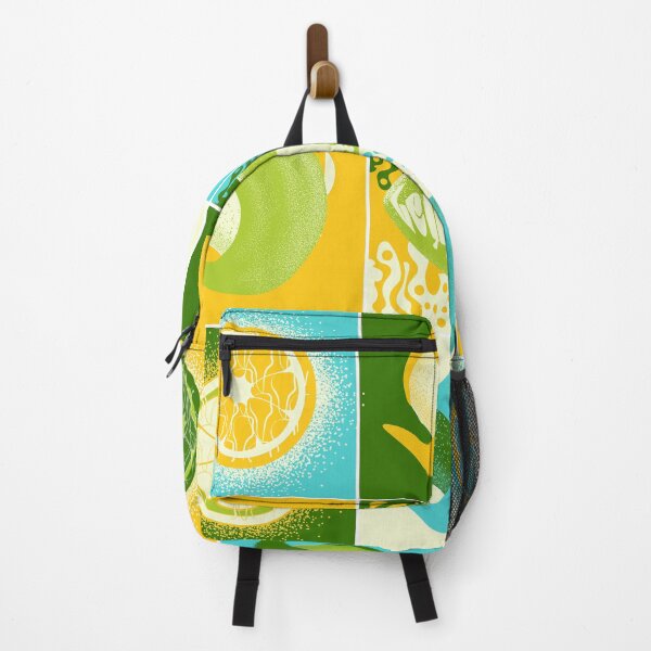 Item preview, LEMONAID designed and sold by Iconologyst37.