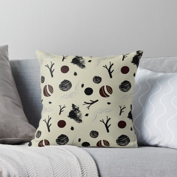 Item preview, Minimal wabi sabi design designed and sold by Paperina.