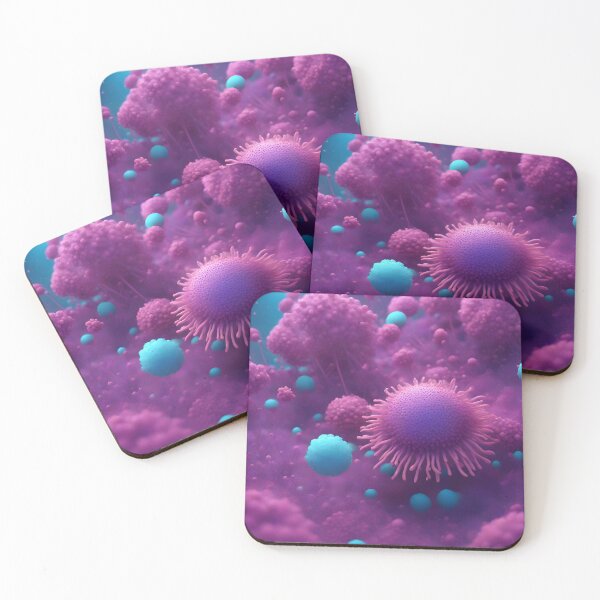 Item preview, Space nature other world  designed and sold by Chantel Fourie.