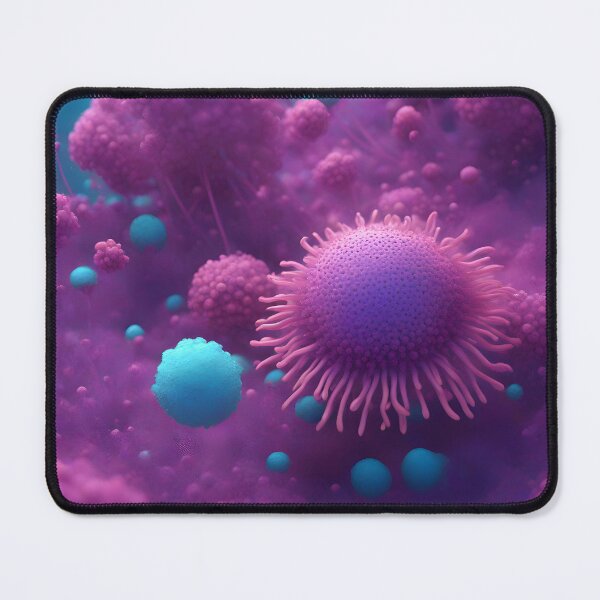 Item preview, Space nature other world  designed and sold by Chantel Fourie.