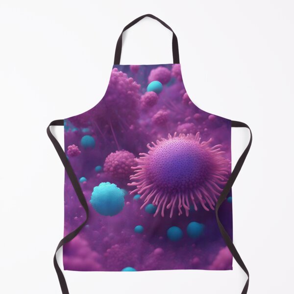Item preview, Space nature other world designed and sold by Chantel Fourie.