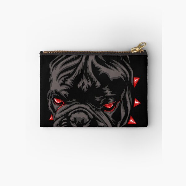 Item preview, BadBully designed and sold by mckirbz.