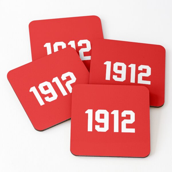 Item preview, 1912 Monza designed and sold by VRedBaller.